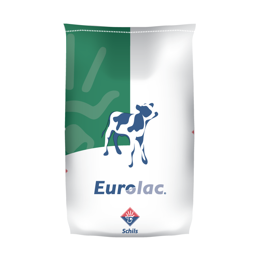 EUROLAC PREMIUM