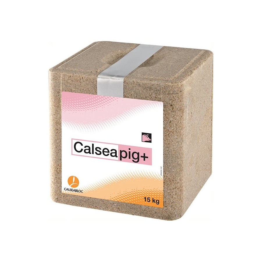 CALSEAPIG +