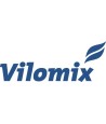 Vilomix