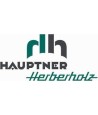 Hauptener