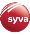 Syva