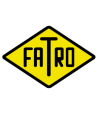 Fatro