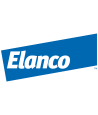 Elanco