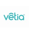 Vetia