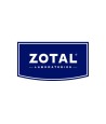 Zotal