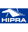 Hipra