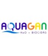 Aquagan