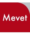 Mevet