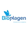 Bioplagen