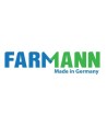 Farmann