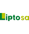 Liptosa