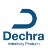 Dechra