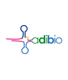 Adibio