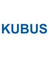 Kubus