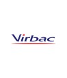 Virbac