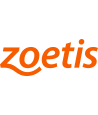 Zoetis