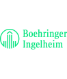 Bochringer